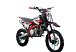 Питбайк PROMAX CROSS 145CC 17/14 в Ханты-Мансийске