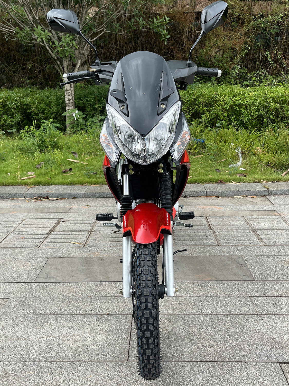 Мопед PROMAX STREET CROSS MAX 150 (49) в Ханты-Мансийске