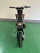Питбайк JHLMOTO JHL MK125 (14/12) в Ханты-Мансийске