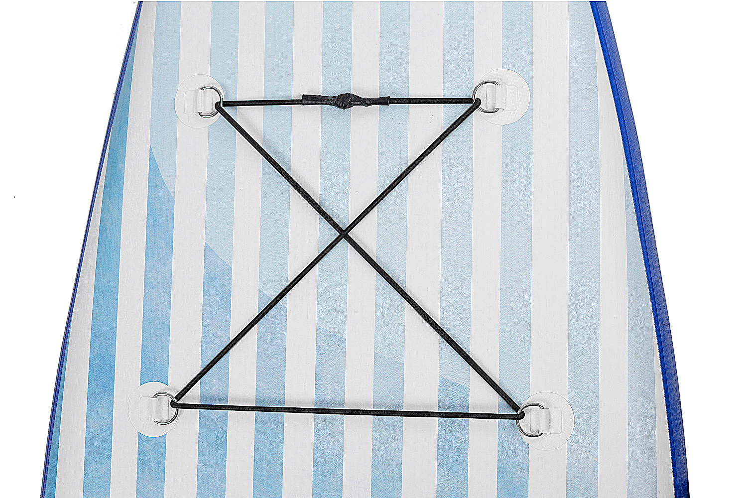 САП (SUP) Board SMARINE 10.8 в Ханты-Мансийске