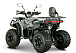 Квадроцикл YACOTA DRAGON LUX LD 125 в Ханты-Мансийске