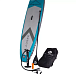 НАДУВНОЙ SUP-BOARD BUSINESS LIGHT BLUE 10 в Ханты-Мансийске