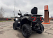 Квадроцикл HISUN GUARDIAN 550L /LONG в Ханты-Мансийске