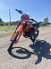 Кроссовый мотоцикл PROMAX MX280 BigBore 300cc в Ханты-Мансийске