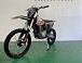 Мотоцикл JHLMOTO JHL LX4 CB300RL (175FMN) в Ханты-Мансийске