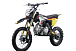 Питбайк FullCrew Teen Rider 125cc 17\14 (механ., эл.стартер) в Ханты-Мансийске