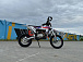 Питбайк JHLMOTO JHL Z140E Pro (YX1P56FMJ) в Ханты-Мансийске