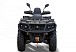 Квадроцикл HISUN TACTIC GT1000/LIMITED в Ханты-Мансийске