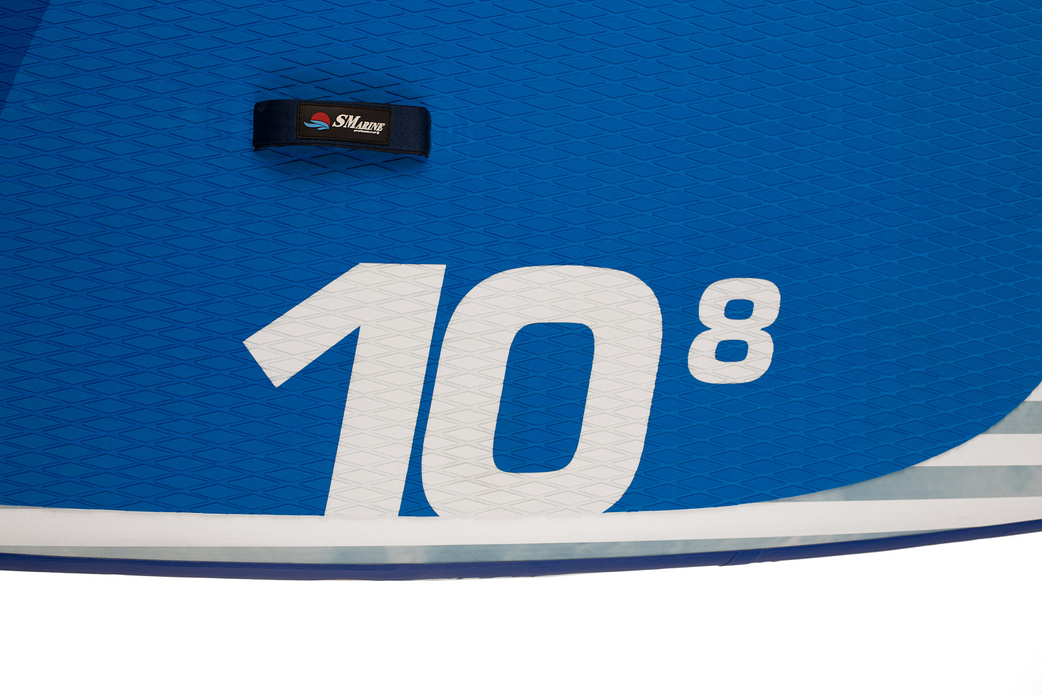 САП (SUP) Board SMARINE 10.8 в Ханты-Мансийске