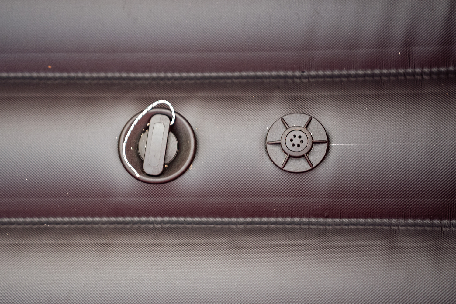 Лодка MISHIMO RIVER FJET PRO 470 под водомет в Ханты-Мансийске