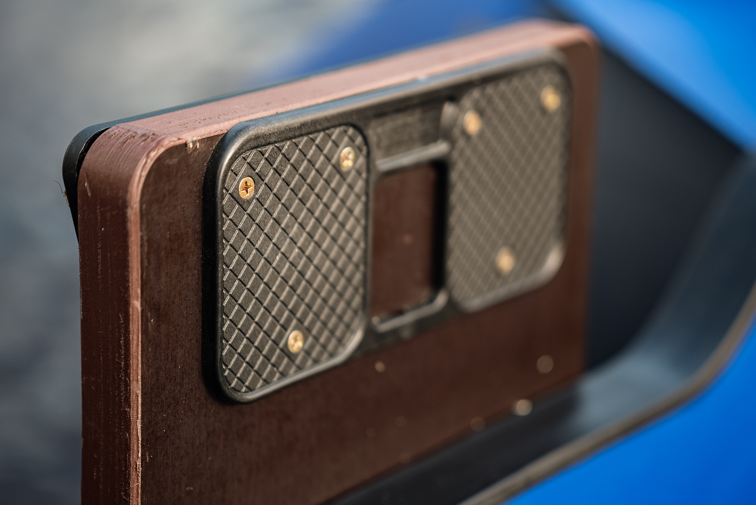 Лодка MISHIMO RIVER FJET PRO 470 под водомет в Ханты-Мансийске