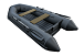  Лодка АКВА 2800 НДНД в Ханты-Мансийске