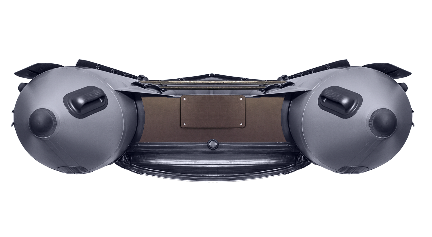 Лодка APACHE 3500 НДНД в Ханты-Мансийске