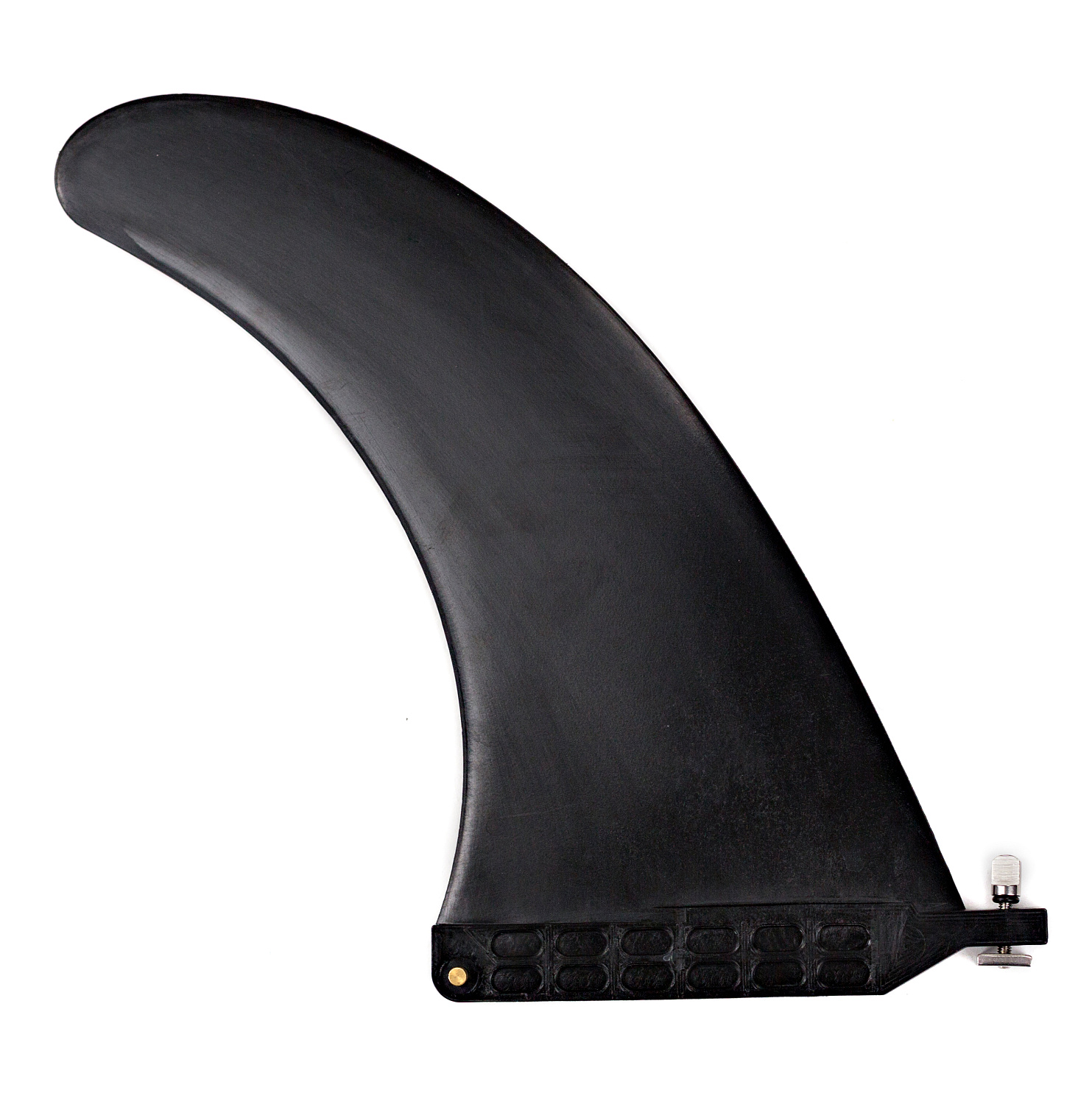 САП (SUP) Board SMARINE 10.6 в Ханты-Мансийске