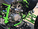 Квадроцикл PROMAX RAPTOR 300 NEW Monster в Ханты-Мансийске