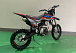 Питбайк JHLMOTO JHLofr LK125 17/14 (ZS154FMI-2) в Ханты-Мансийске