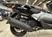 МаксиСкутер PROMAX NMAX 200(49) (replica YAMAHA) в Ханты-Мансийске