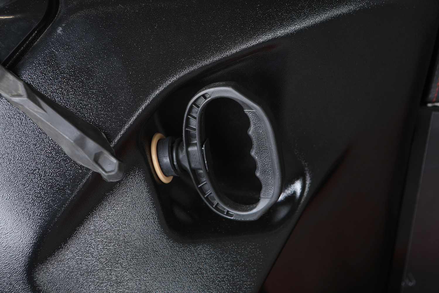 Снегоход IKUDZO HUNTER 600LK 20 V2 в Ханты-Мансийске