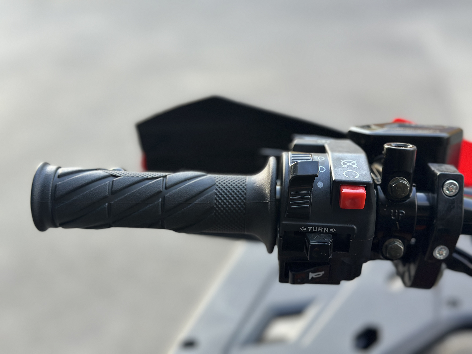 Квадроцикл PROMAX МАЙНКРАФТ 192 PRO 2025 в Ханты-Мансийске