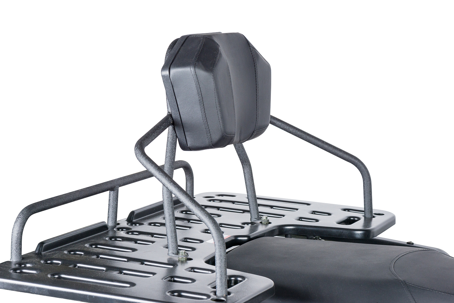 Квадроцикл IRBIS ATV 300 в Ханты-Мансийске