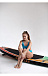 НАДУВНОЙ SUP-BOARD BREEZE 10,6 в Ханты-Мансийске