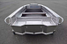 Алюминиевая лодка Wyatboat-390Р PRO в Ханты-Мансийске