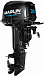 Лодочный мотор MARLIN MP 30 AWRL в Ханты-Мансийске