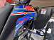 Квадроцикл PROMAX RAPTOR 300 NEW RedBull в Ханты-Мансийске