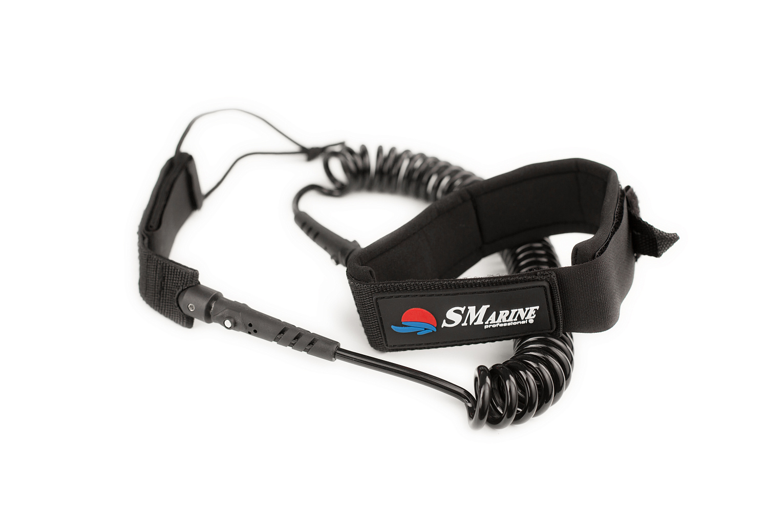 САП (SUP) Board SMARINE 10.6 в Ханты-Мансийске