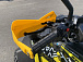 Квадроцикл PROMAX TAURUS 300 MAX-PRO в Ханты-Мансийске