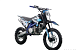 Питбайк PROMAX CROSS 145CC 17/14 в Ханты-Мансийске