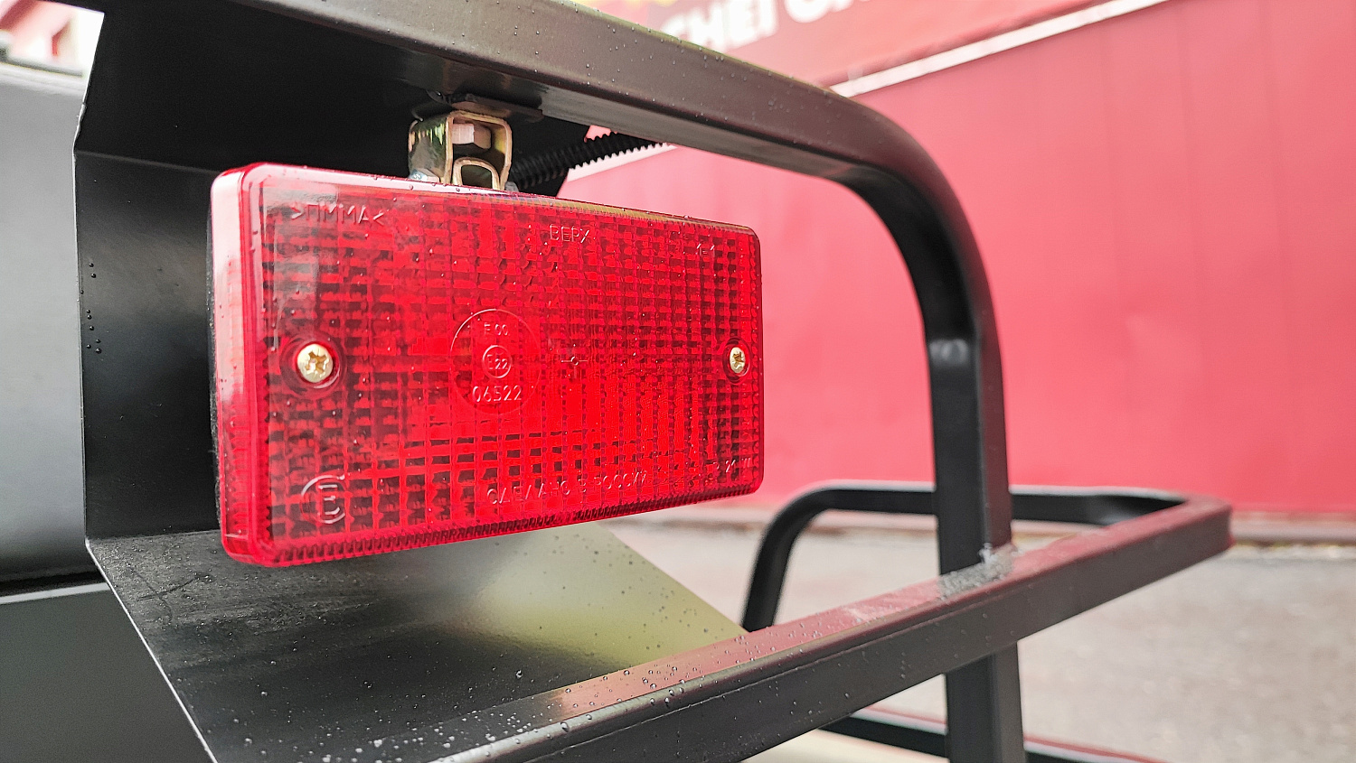 Снегоход PROMAX SNOWBEAR V3 800 4T ST в Ханты-Мансийске