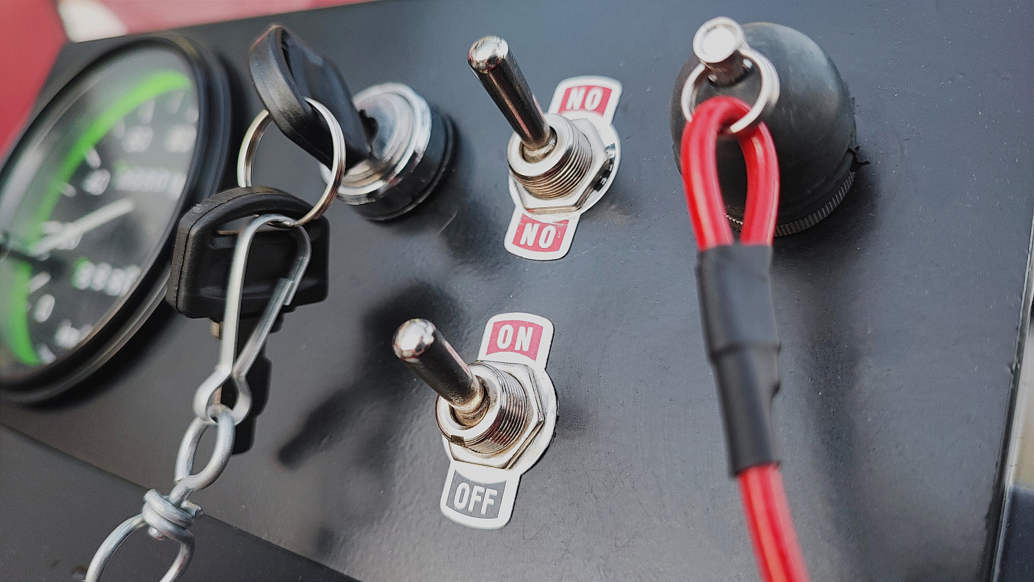 Снегоход PROMAX SNOWBEAR V3 650 2T в Ханты-Мансийске