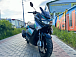 МаксиСкутер PROMAX-Honda PCX-250 (49) в Ханты-Мансийске