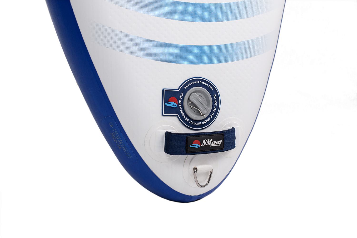 САП (SUP) Board SMARINE 10.6 в Ханты-Мансийске