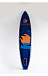 НАДУВНОЙ САП БОРД OCEAN SUNSET 12,6 в Ханты-Мансийске