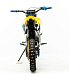 Питбайк MotoLand (МОТОЛЕНД) MZ125 в Ханты-Мансийске
