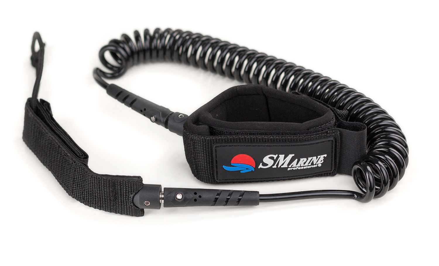 САП (SUP) Board SMARINE 10.6 в Ханты-Мансийске