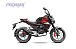 Мопед PROMAX CB150R (49) в Ханты-Мансийске