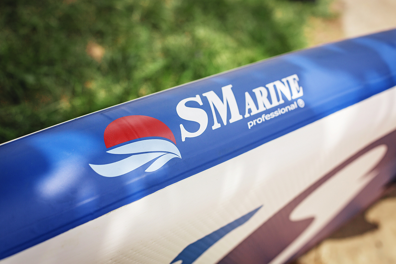 САП (SUP) Board SMARINE 10.6 в Ханты-Мансийске