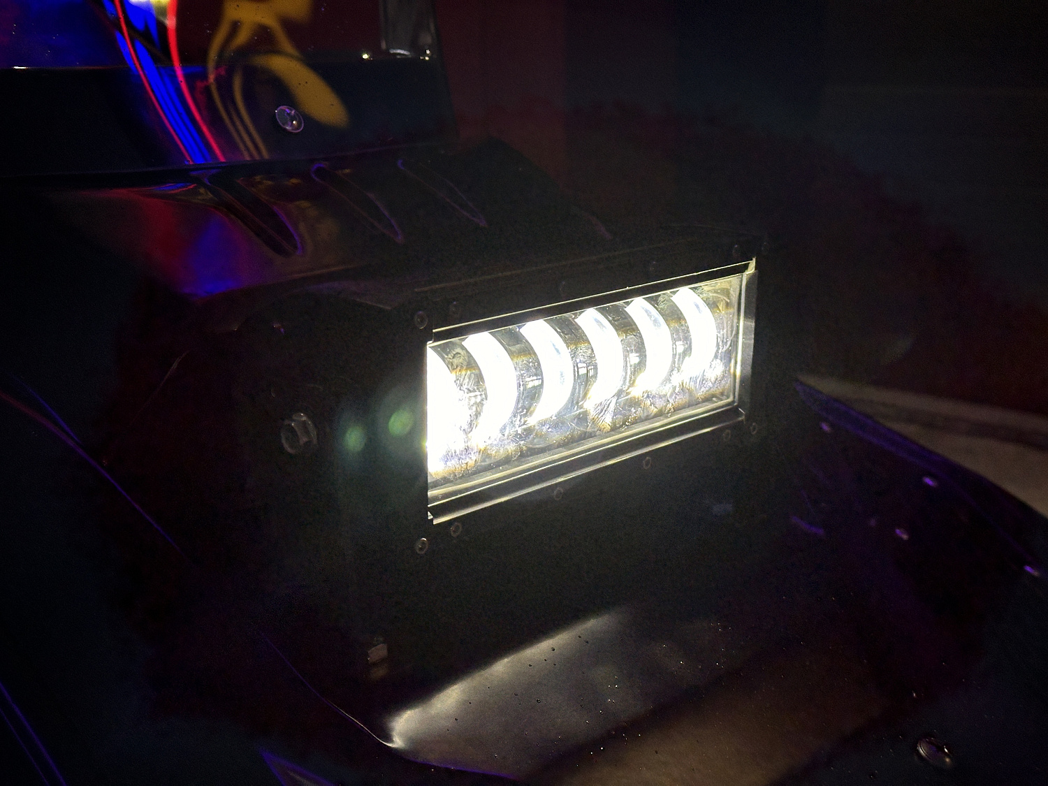 Снегоход PROMAX YAKUT 500 2.0 4T 20 в Ханты-Мансийске