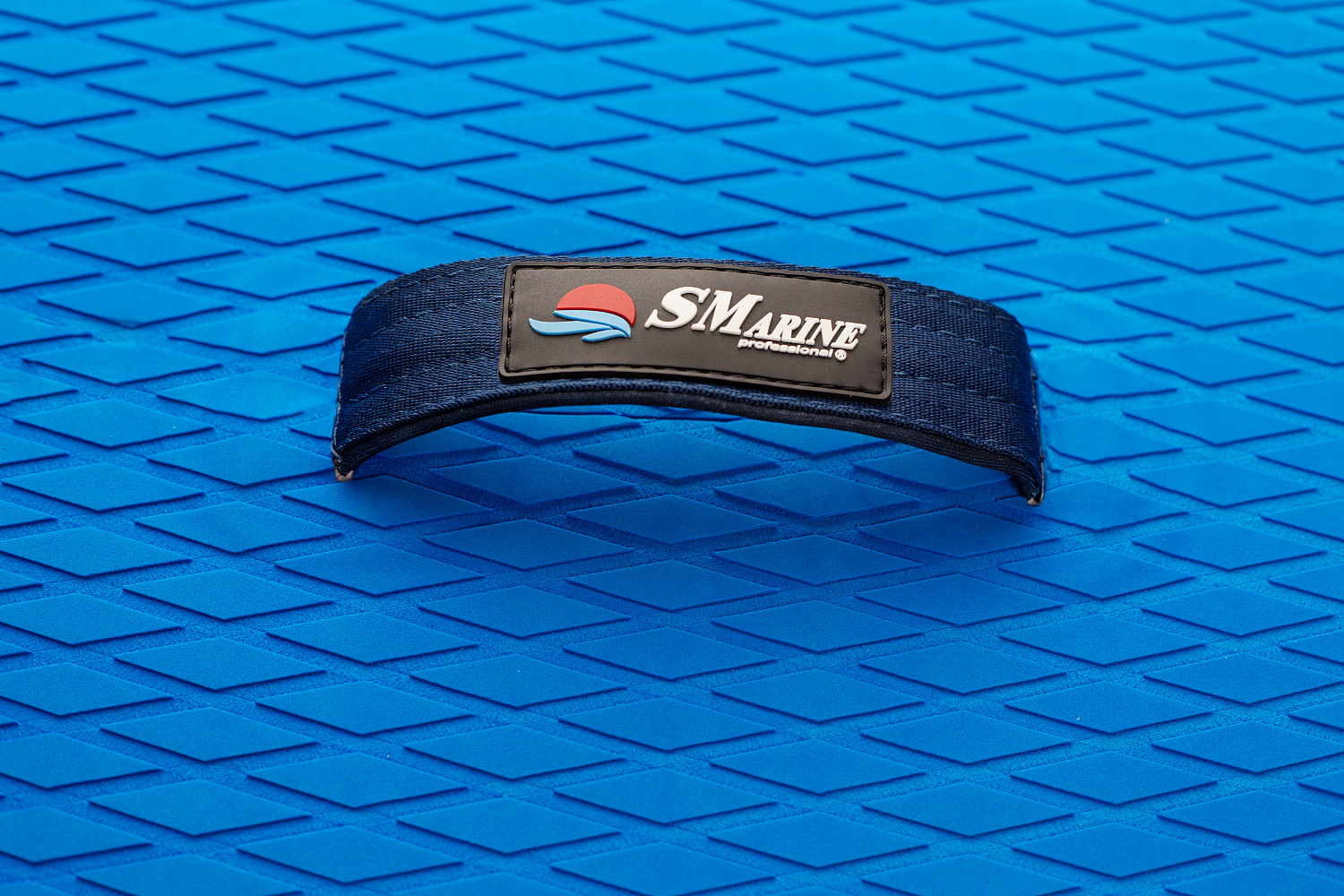 САП (SUP) Board SMARINE 10.8 в Ханты-Мансийске