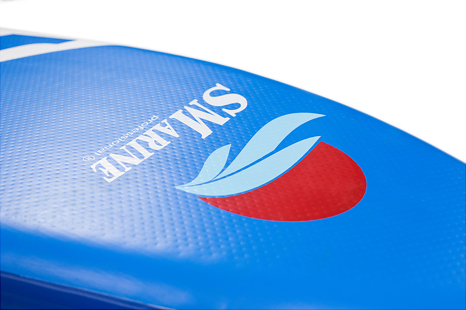 САП (SUP) Board SMARINE 10.8 в Ханты-Мансийске