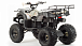 Квадроцикл MOTOLAND (МОТОЛЕНД) 200 ALL ROAD в Ханты-Мансийске