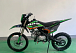 Питбайк JHLMOTO JHLofr LK140 19/16 (ZS1P60YMJ) в Ханты-Мансийске