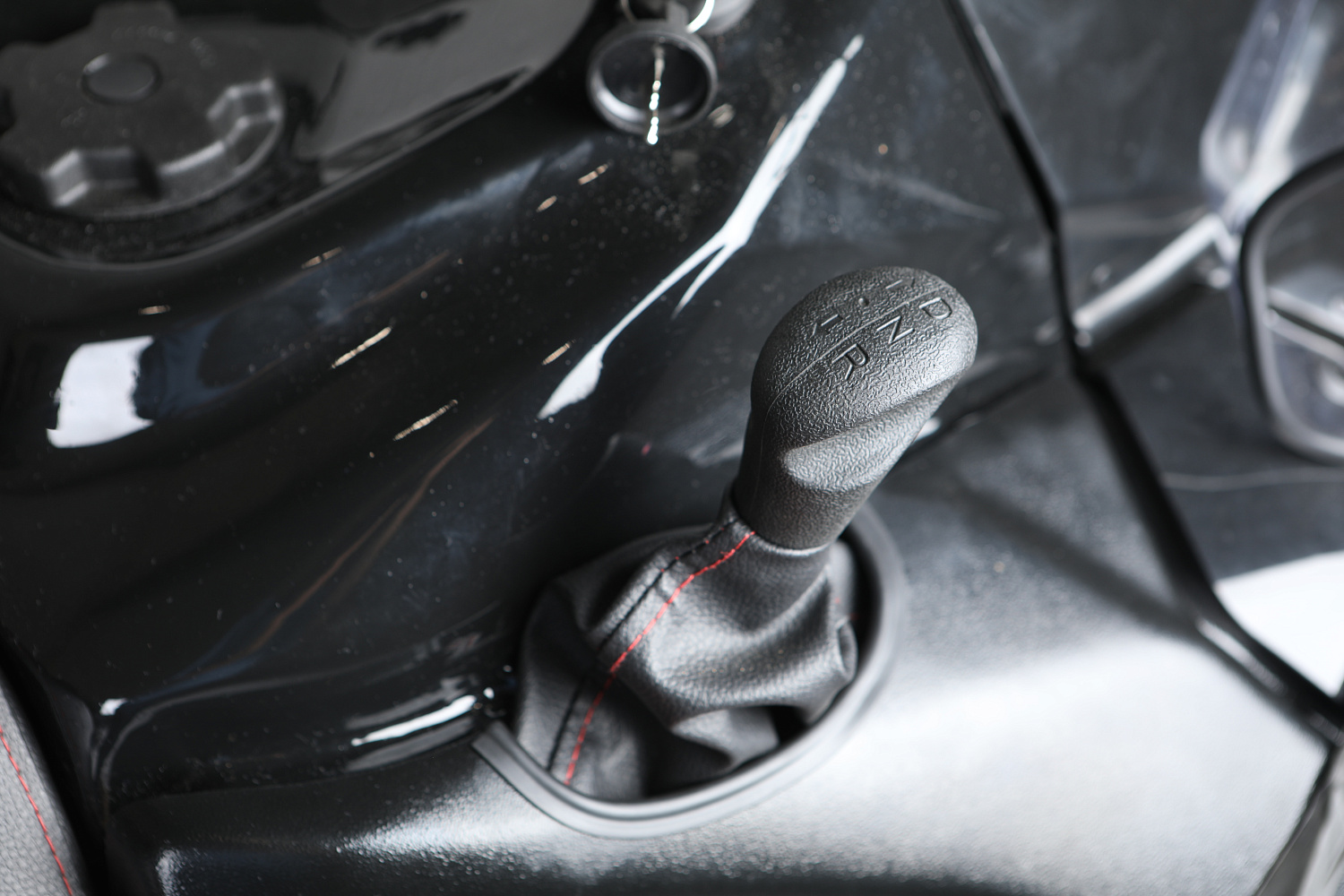 Снегоход IKUDZO HUNTER 600LK 20 V2 в Ханты-Мансийске