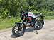 Мопед PROMAX CB150R (49) в Ханты-Мансийске