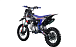 Питбайк FullCrew Big Beast 150cc 17\14 (механ., эл.стартер) в Ханты-Мансийске