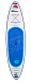 САП (SUP) Board SMARINE 10.6 в Ханты-Мансийске