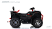 Квадроцикл GBM CRONOS 420 4WD EFI в Ханты-Мансийске